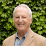 Dr. Marcus Reyngaard