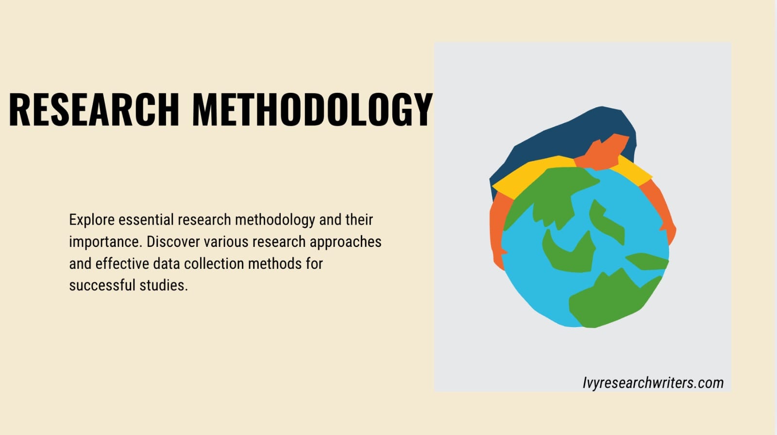 Research Methodology