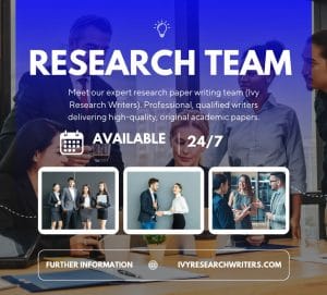Research Team