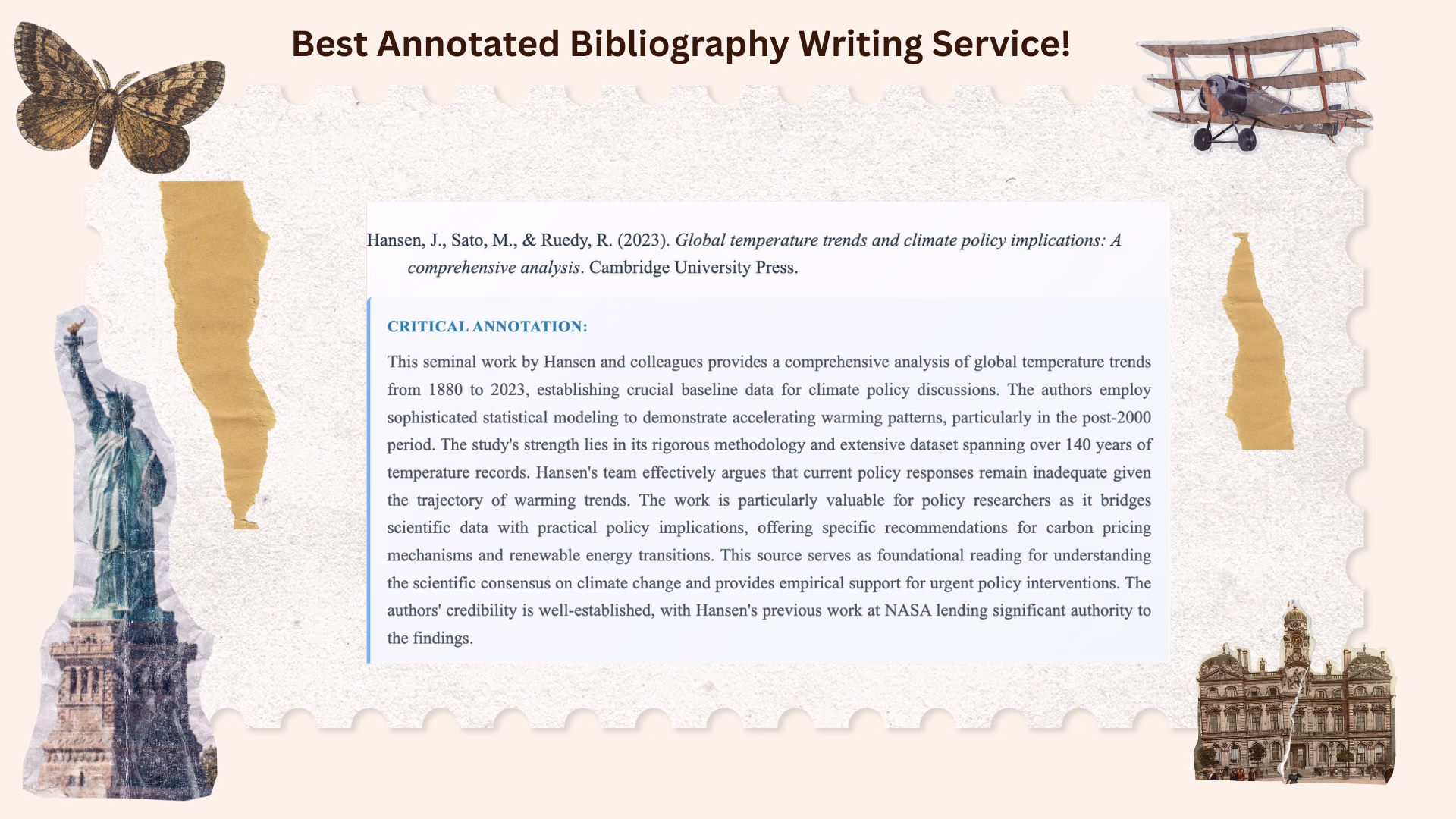 What Is a Customer Persona