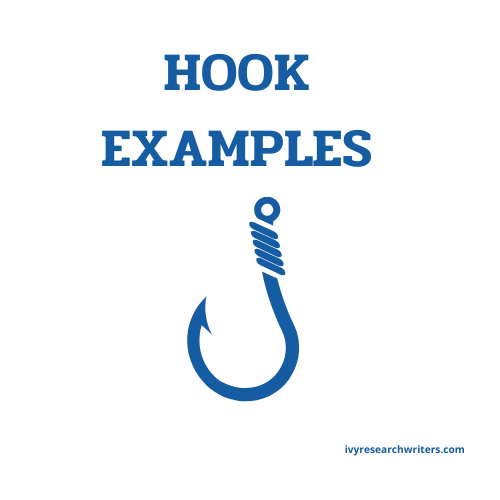 Hook Examples